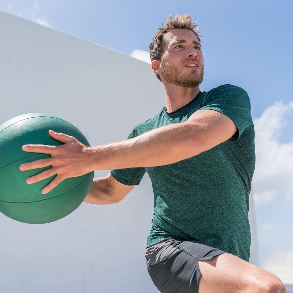 Tab undefined